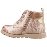 Chicco Škornji 1123041c Bota Baja Feluca Rožnata Cene
