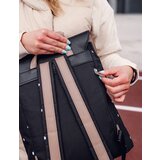 Vuch Joanna Dotty Scipion | ePonuda.com