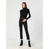 Sinsay ženske straight mid rise traperice 5083X-99J | shoptok.hr