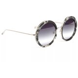 Ana Hickmann HI 3194 G21 54 Női napszemüveg | Eponuda.com