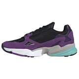 Adidas Falcon W Crna | shoptok.hr