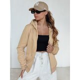 DStreet Bluza damska VICTORIA morelowy | Shoptok.si