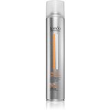 Londa Professional Create it lak za kosu za učvršćivanje i oblik 300 ml Cijene