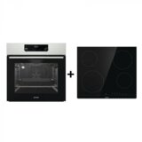 Gorenje UGRADBENI JUMP SET | Eponuda.ba