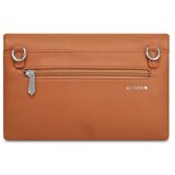 Vuch Torba Yella Chic Brown, 16 x 25 cm Slike