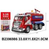 Kina Kamion 698602k Cene