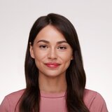 Essence Hydrating Nude kremasta vlažilna šminka odtenek 303 3,5 g | Shoptok.si