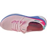 Skechers Nizke superge Solare Fuse pisana | Shoptok.si