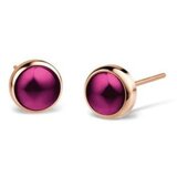 Bering minđuše 701-310-05 | ePonuda.com