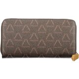 Valentino Bags WOMEN&#39;S WALLET BROWN | shoptok.hr