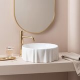 REA Bath Umivalnik na podstavku Anastazja | Shoptok.si