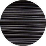 colorFabb asa black - 1,75 mm Cene