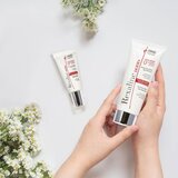Rexaline Derma Comfort Cream pomirjujoča krema za občutljivo in netolerantno kožo 50 ml | Shoptok.si