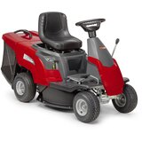 Castelgarden XE 966 HD traktorska kosilica; 66 cm; 224 cc; hidrostatička Cene
