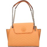 Guess Torbe za čez ramo HWVG8127090 Oranžna Cene