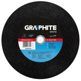 Graphite Rezna ploča za metal ( 57H713 )