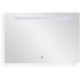ogledalo led 70x50 ker