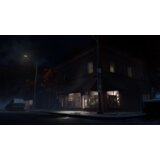 Nighthawk_interactive Halloween: The Game (Playstation 5) | Shoptok.si