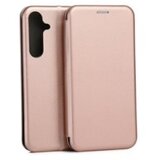 Beline MAGNETNA KNJIŽNICA ZA SAMSUNG GALAXY S24+ S926 SILKY PROTECTION, (5000306500) Cene