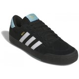 Adidas Nora Crna | shoptok.hr