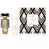 Paco Rabanne Fame EDP 80 ml + BL 100 ml | shoptok.hr
