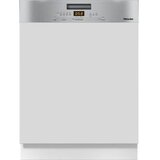 Miele ugradbena perilica posuđa G 5110 SCI | Eponuda.ba