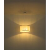 Globo visilica 1xE27 40W pinni | shoptok.hr