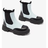 Resti Blue Women's Userrus Boots | ePonuda.com