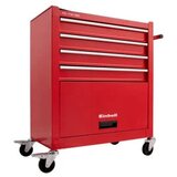 Einhell kolica za alat TC-TW 100 Cijene