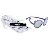 Ki Et La Lion 24-48 months sunčane naočale Lilac 1 kom | shoptok.hr