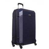 Enova abs set kofera 3/1 - teget | Eponuda.com