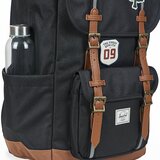 Herschel LITTLEAMERICA BACKPACK Crna | shoptok.hr