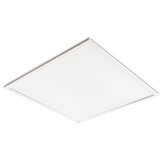 Greentech led panel ugr/nad koc 40w 130lm/w 3 cct 595x595x30mm philips driver ( PLX6060 ) | ePonuda.com