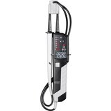 LIKAVEC MULTIMETER VC-55 ACV DCV 0-690V DIGITALNI IP64 cene