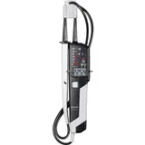 MULTIMETER VC-55 ACV DCV 0-690V DIGITALNI IP64