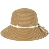 Art of Polo Woman's Hat Cz22108-2 | shoptok.hr