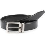Ungaro - ublt000054 Crna Cijene