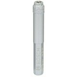 Bosch diamantni sveder Standard for Ceramic 10mm 2608580893 | Shoptok.si