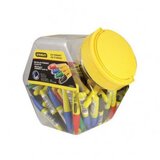 Stanley mini marker 1-47-329 | ePonuda.com