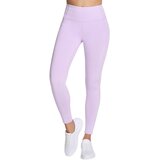 Skechers Gowalk Fl Hw Legging helanke Cene