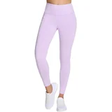 Gowalk Fl Hw Legging helanke