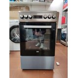 Beko fsm 57300 gx električni šporet outlet | ePonuda.com