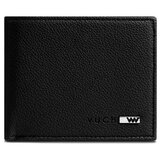 Vuch Calen Crna | shoptok.hr
