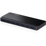 Tp-link 7 ports USB 3.0 Hub,Desktop,12V/2.5A power adapter included | Eponuda.ba