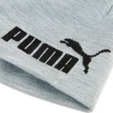 Puma kapa Ess Mid Crown Cuffless Beanie | shoptok.hr