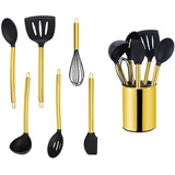 SET KUHINJSKIH PRIPOMOČKOV 13 cm