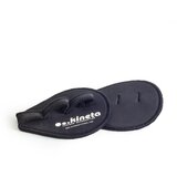 Kineta Grip | shoptok.hr