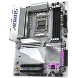 Gigabyte B650E a elite x ice rev. 1.x outlet Cene