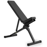 Vadbena Klop SmartGym SG-11