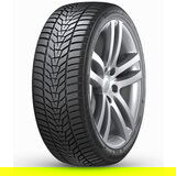 Hankook Zimska guma 245/45R17 99V XL Winter Icept Evo3 W330 Cene